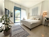 נירוונה נופש בגליל - מעיין ברוך