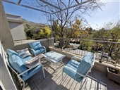 מקום ירוק להבות הבשן