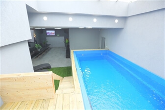 לופט איוונטו