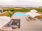 לה קאסה דל לגו