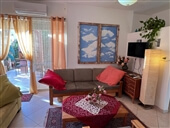 מכחול במדבר