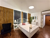 אל קמיל סוויטות בוטיק