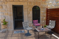 פרלה צימרים