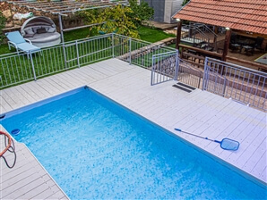 סוויטה אור הגליל