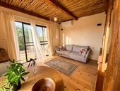 צימר הררי קדם