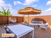 בקתות אתנחתא בשדה