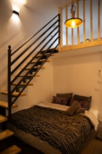 אייס גסטהאוס