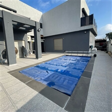 לירוי יוקרה