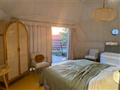 צימרים יקב כביר