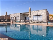 וילה הודולה