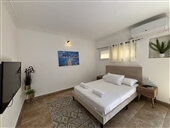 לורן ויליג' - Loren Village