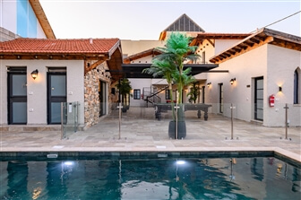 סוויטות גרדה