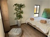 אצל מאיה ואבשי