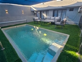 הוילה של ישי