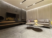 נופש יוקרת הים