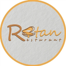 מסעדת ריתאן
