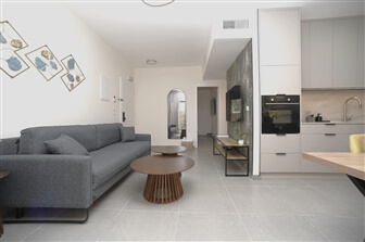 סוויטות דקל אילת