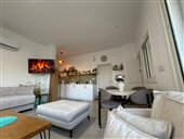 בית החלומות בחרמון