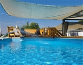 צליל ענבלים בכפר