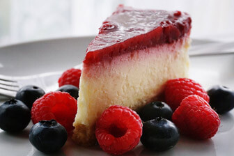 מונטיפיורי