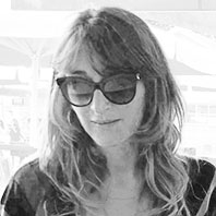 אליסה גיטניק