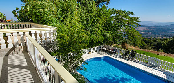 הסעודה האחרונה