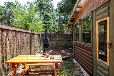 גן עדן באופק