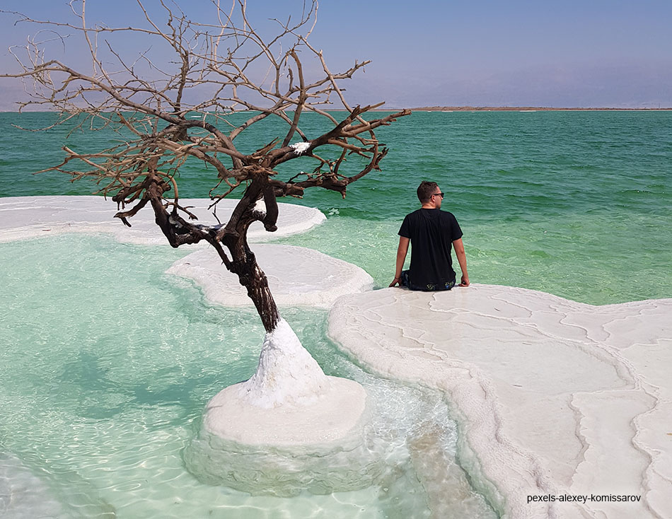 פסטיבל הג'אז בים האדום