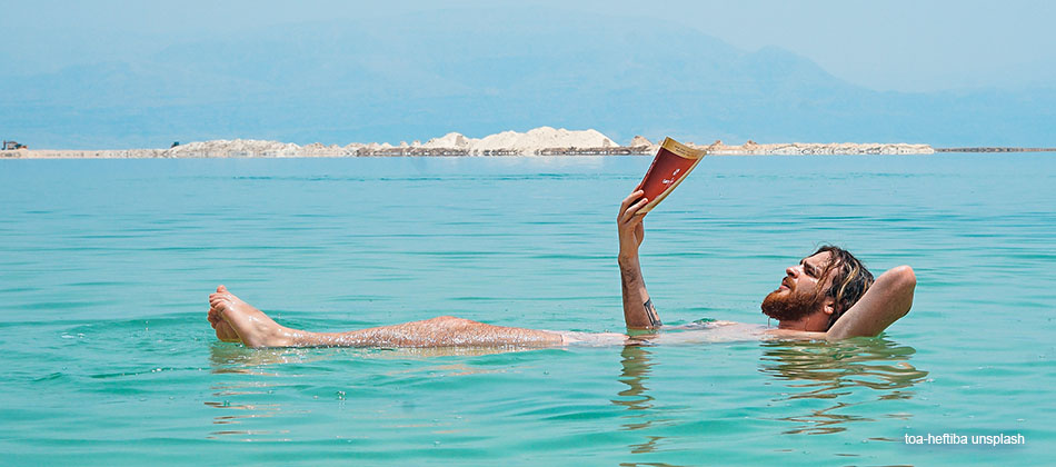 פסטיבל הג'אז בים האדום
