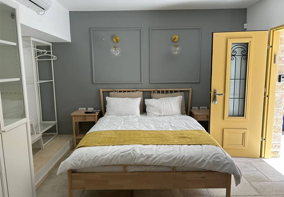  זוהר על הים