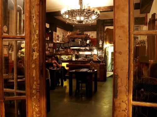 האווירה שאין לה מתחרים</div>
        <div id=