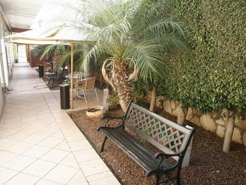 רפאל סנטר קופונים ומבצעים ספא ברחובות Weekend